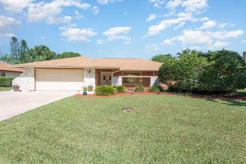 Southern Hills, MELBOURNE, FL 32940
