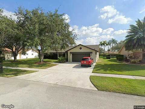 197Th, PEMBROKE PINES, FL 33029