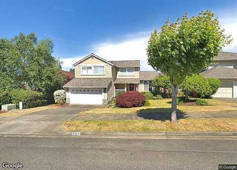 Chinook, TACOMA, WA 98422