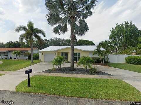 Azalea, JUPITER, FL 33469