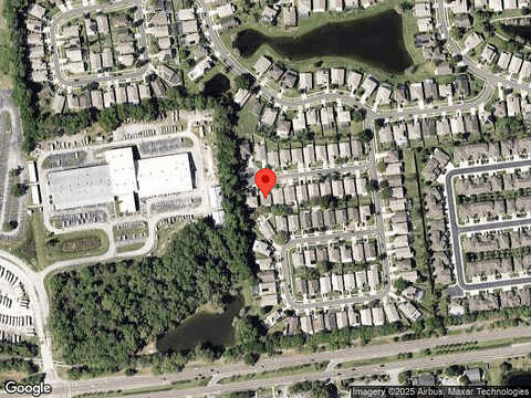Sagecreek, WINTER SPRINGS, FL 32708