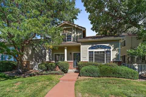 Spyglass, BROOMFIELD, CO 80023
