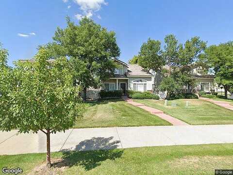 Spyglass, BROOMFIELD, CO 80023