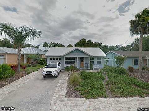 Pine, NEW SMYRNA BEACH, FL 32169