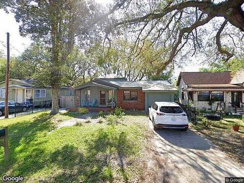 10Th, FERNANDINA BEACH, FL 32034