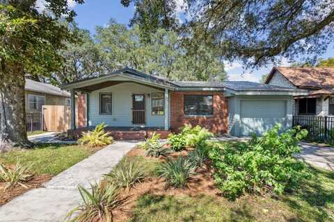 10Th, FERNANDINA BEACH, FL 32034
