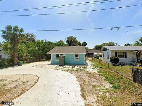 Voorhis, DELAND, FL 32724