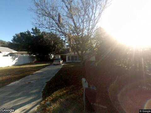 Studio, ZEPHYRHILLS, FL 33542