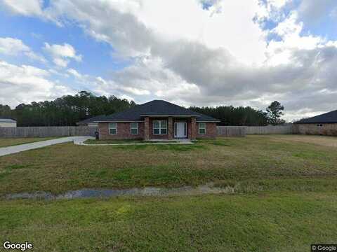 Bloomington, CALLAHAN, FL 32011