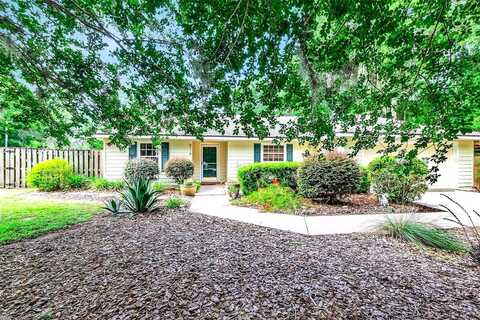 30Th, GAINESVILLE, FL 32606