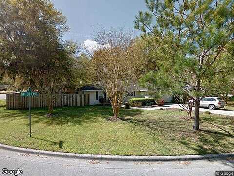 30Th, GAINESVILLE, FL 32606