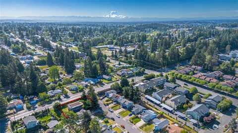 11Th, TACOMA, WA 98465