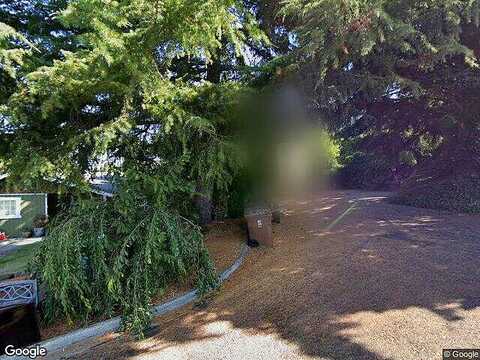 11Th, TACOMA, WA 98465