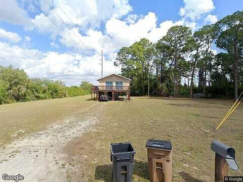 Xelda, LEHIGH ACRES, FL 33976