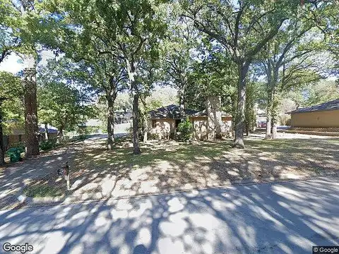 Ridgecrest, DENTON, TX 76205