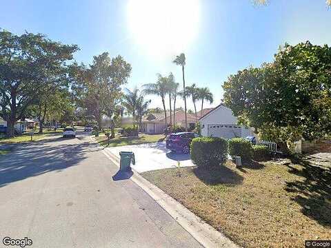 66Th, CORAL SPRINGS, FL 33067