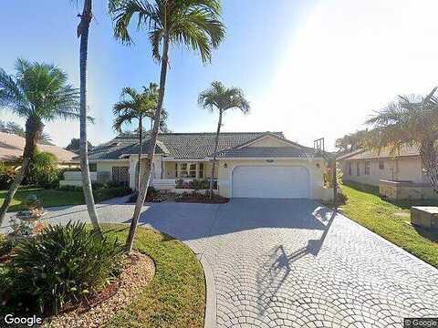 87Th, CORAL SPRINGS, FL 33067