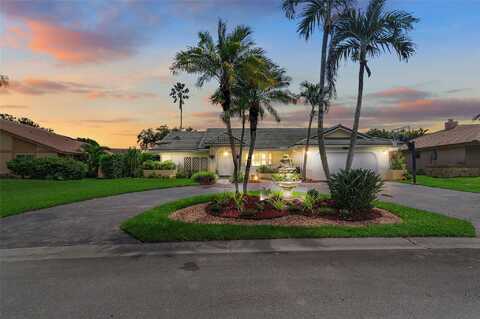 87Th, CORAL SPRINGS, FL 33067
