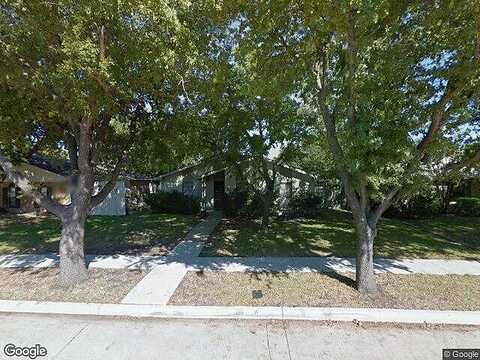 Aztec, THE COLONY, TX 75056