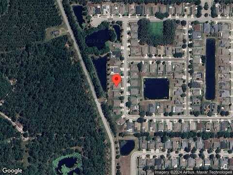 Lurgan, LAND O LAKES, FL 34638