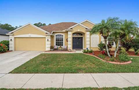 Lurgan, LAND O LAKES, FL 34638