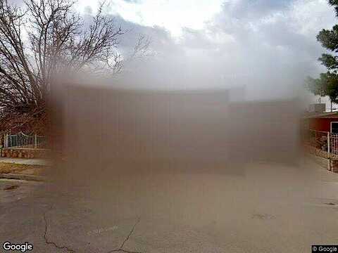 Meade, EL PASO, TX 79904