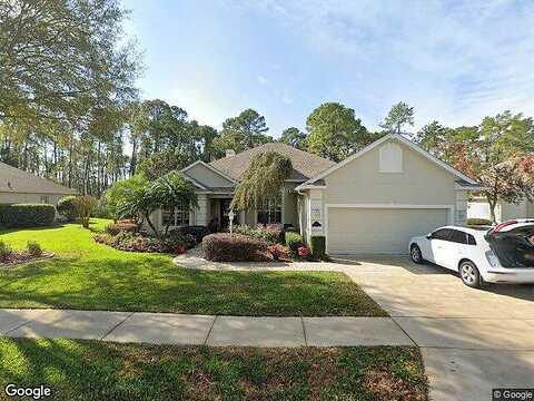 Greenbriar, MOUNT DORA, FL 32757