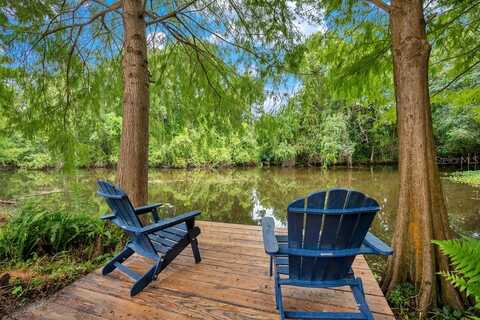 Brookside, MAITLAND, FL 32751
