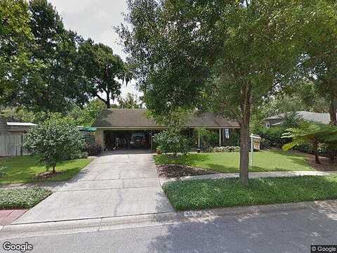 Brookside, MAITLAND, FL 32751