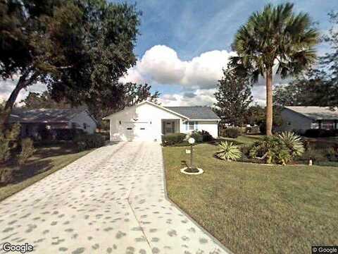 Brigadoon, LEESBURG, FL 34788