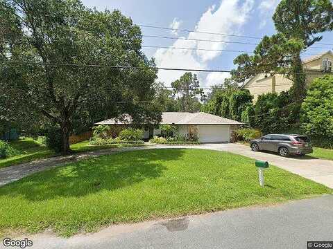 127Th, TEMPLE TERRACE, FL 33617