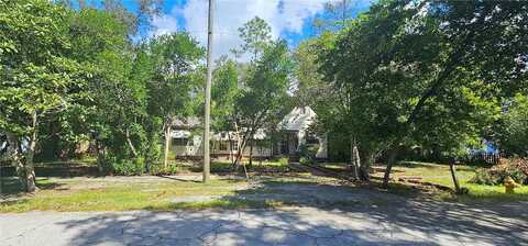 9Th, GULFPORT, FL 33707