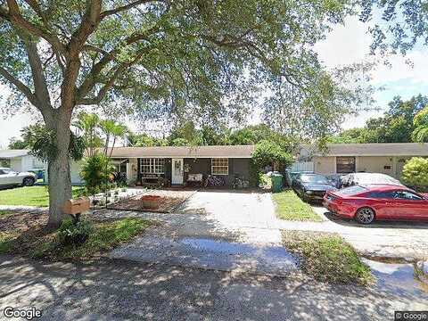 93Rd, COOPER CITY, FL 33328