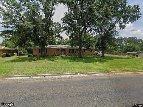 Woodcrest, LONGVIEW, TX 75601