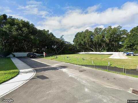 Sylvester, TAMPA, FL 33610