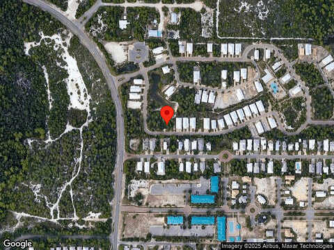 Gulfview, SANTA ROSA BEACH, FL 32459