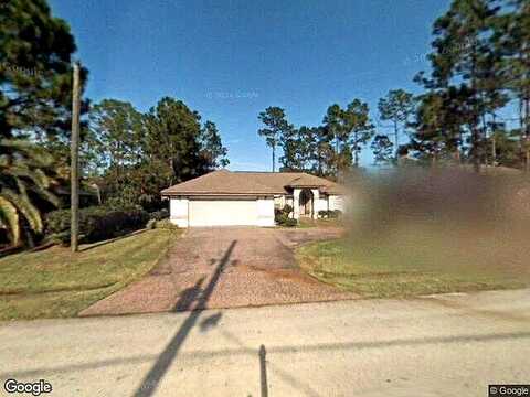 Wynnfield, PALM COAST, FL 32164