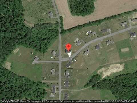 Sunland, DANVILLE, PA 17821