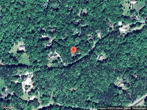 Springwood, DAHLONEGA, GA 30533