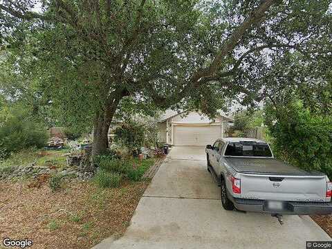 Mayflower, COCOA, FL 32927