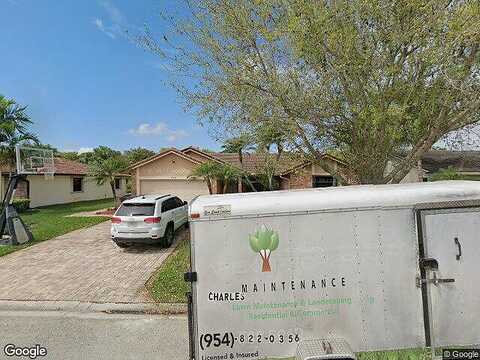 107Th, CORAL SPRINGS, FL 33071