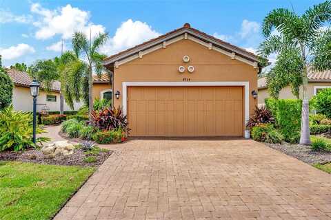 Savona, BRADENTON, FL 34211
