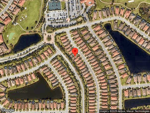 Savona, BRADENTON, FL 34211