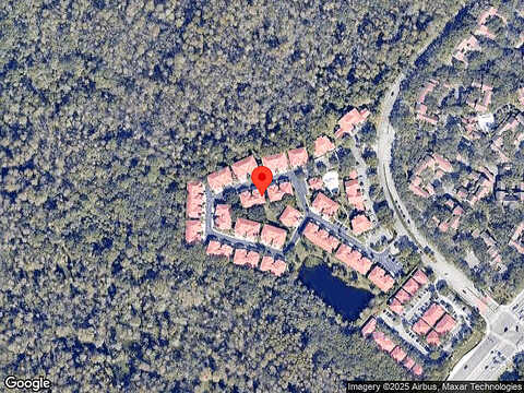 Anniston, TAMPA, FL 33647