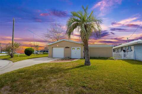 Shoreview, PORT RICHEY, FL 34668