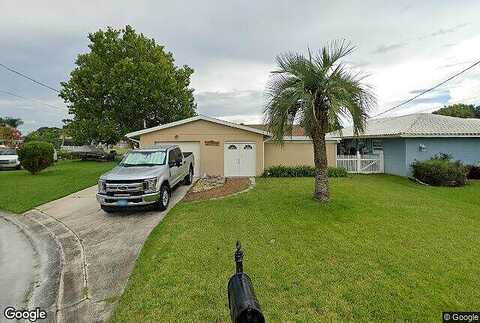 Shoreview, PORT RICHEY, FL 34668