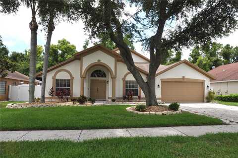 Eagle Cove South, PALM HARBOR, FL 34685