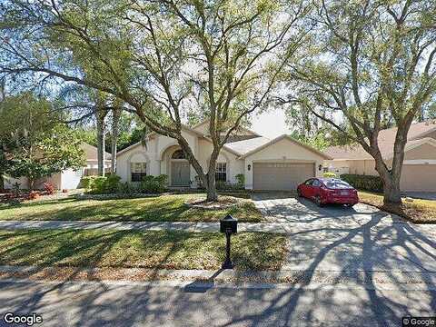 Eagle Cove South, PALM HARBOR, FL 34685