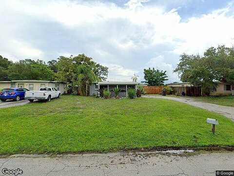 31St, SAINT PETERSBURG, FL 33714