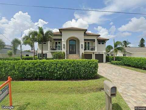 Regal, BONITA SPRINGS, FL 34134